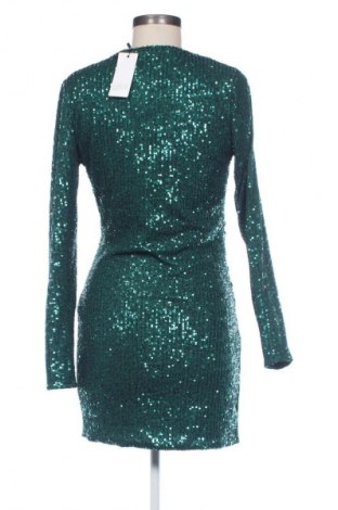 Kleid Sheilay, Größe S, Farbe Grün, Preis € 15,99