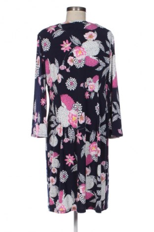Kleid Shelby&Palmer, Größe XL, Farbe Mehrfarbig, Preis € 11,99