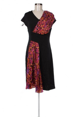 Φόρεμα Shendel, Μέγεθος M, Χρώμα Πολύχρωμο, Τιμή 76,99 €