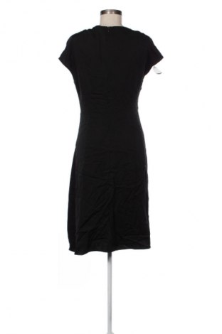 Φόρεμα Shendel, Μέγεθος M, Χρώμα Πολύχρωμο, Τιμή 76,99 €