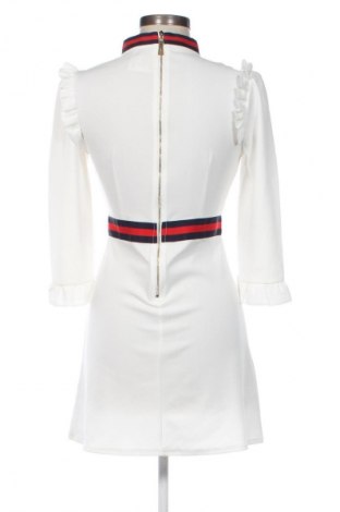 Kleid Shk, Größe S, Farbe Mehrfarbig, Preis € 14,83