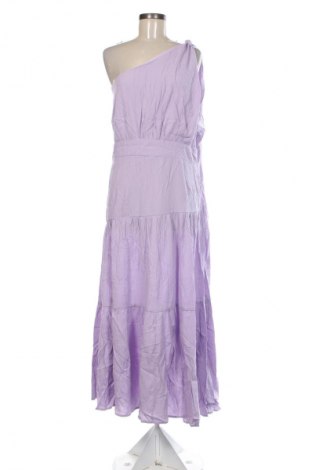 Rochie Showpo, Mărime XL, Culoare Mov, Preț 345,99 Lei