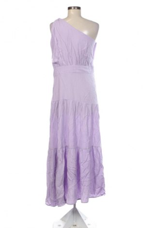 Rochie Showpo, Mărime XL, Culoare Mov, Preț 345,99 Lei