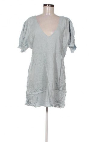 Φόρεμα Showpo, Μέγεθος XXL, Χρώμα Μπλέ, Τιμή 24,99 €