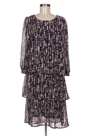Φόρεμα Signature, Μέγεθος M, Χρώμα Πολύχρωμο, Τιμή 18,99 €