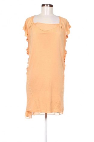 Ruha Silk and Soie, Méret M, Szín Bézs, Ár 55 593 Ft