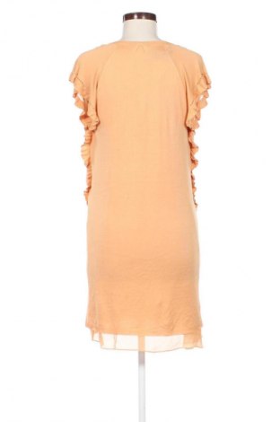 Ruha Silk and Soie, Méret M, Szín Bézs, Ár 55 593 Ft