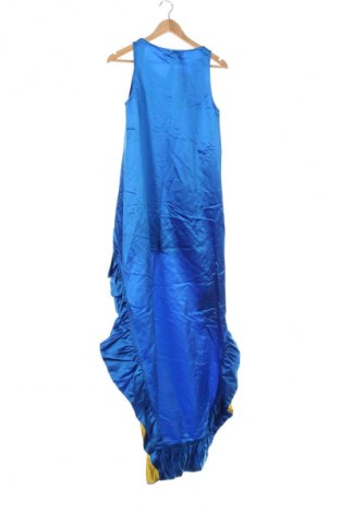 Šaty  Simona Corsellini, Veľkosť S, Farba Modrá, Cena  269,57 €