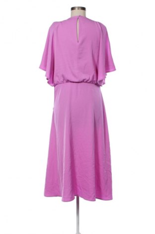 Rochie Simona Corsellini, Mărime XL, Culoare Mov, Preț 649,99 Lei