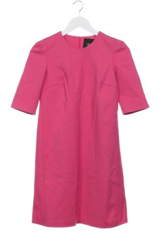 Rochie Simple, Mărime XS, Culoare Roz, Preț 43,99 Lei