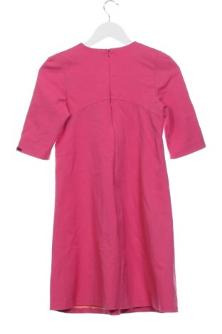 Rochie Simple, Mărime XS, Culoare Roz, Preț 43,99 Lei