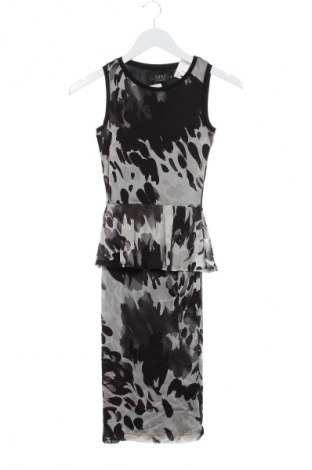 Φόρεμα Simple, Μέγεθος XS, Χρώμα Πολύχρωμο, Τιμή 19,99 €