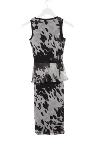Φόρεμα Simple, Μέγεθος XS, Χρώμα Πολύχρωμο, Τιμή 19,99 €