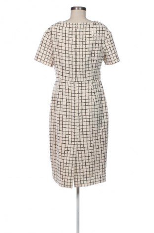 Rochie Simple, Mărime XL, Culoare Multicolor, Preț 62,99 Lei