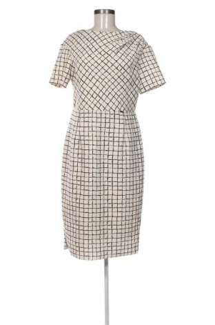 Rochie Simple, Mărime XL, Culoare Multicolor, Preț 62,99 Lei