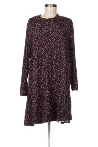 Rochie Simply Be, Mărime XL, Culoare Multicolor, Preț 98,99 Lei