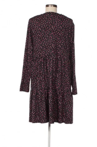 Rochie Simply Be, Mărime XL, Culoare Multicolor, Preț 98,99 Lei