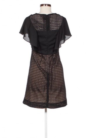 Kleid Sinequanone, Größe S, Farbe Schwarz, Preis € 111,51