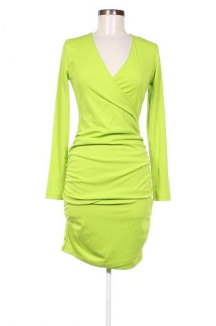 Kleid Sinsay, Größe S, Farbe Grün, Preis € 47,57