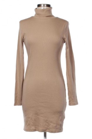 Kleid Sinsay, Größe M, Farbe Beige, Preis € 7,99