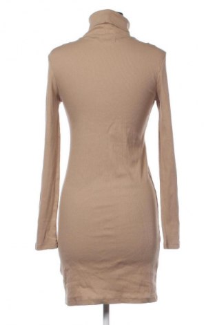 Kleid Sinsay, Größe M, Farbe Beige, Preis € 7,99