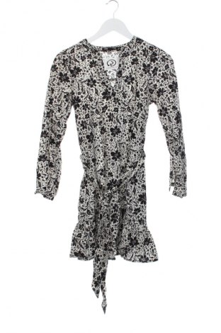 Kleid Sinsay, Größe XS, Farbe Mehrfarbig, Preis € 14,77