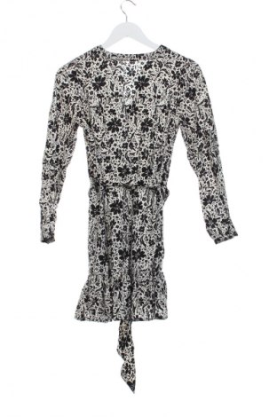 Kleid Sinsay, Größe XS, Farbe Mehrfarbig, Preis € 14,77