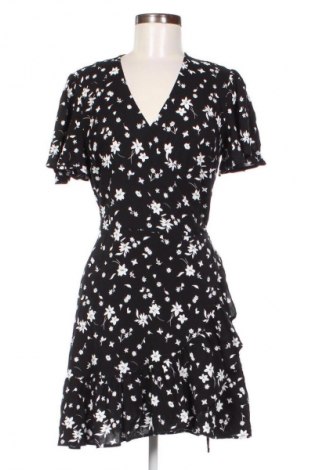 Kleid Sinsay, Größe L, Farbe Mehrfarbig, Preis 11,99 €