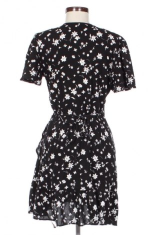 Kleid Sinsay, Größe L, Farbe Mehrfarbig, Preis 11,99 €
