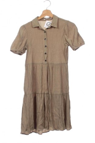 Ruha Sinsay, Méret XS, Szín Zöld, Ár 5 865 Ft
