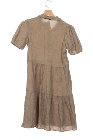Ruha Sinsay, Méret XS, Szín Zöld, Ár 5 865 Ft
