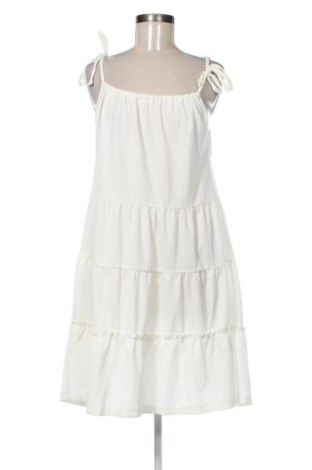Φόρεμα Sinsay, Μέγεθος XL, Χρώμα Εκρού, Τιμή 11,99 €