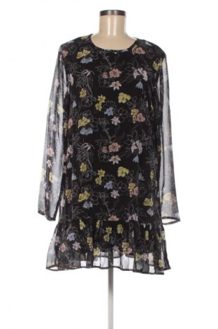 Rochie Sinsay, Mărime XL, Culoare Multicolor, Preț 76,00 Lei