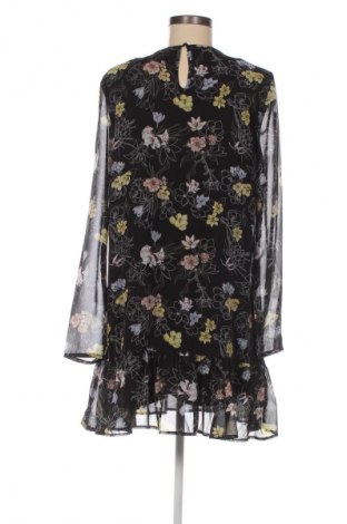 Rochie Sinsay, Mărime XL, Culoare Multicolor, Preț 76,00 Lei