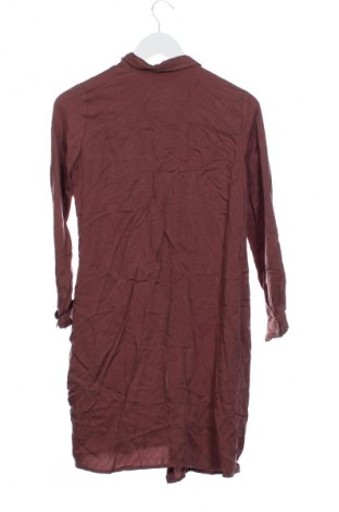 Kleid Sinsay, Größe XS, Farbe Braun, Preis € 14,99