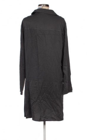 Ruha Sinsay, Méret XL, Szín Szürke, Ár 9 179 Ft
