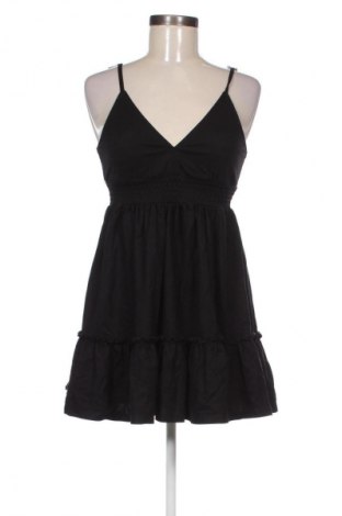 Rochie Sinsay, Mărime S, Culoare Negru, Preț 93,00 Lei