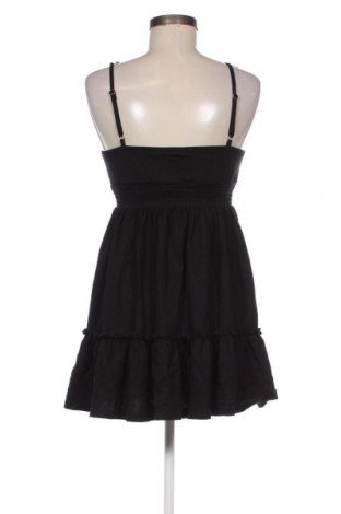 Rochie Sinsay, Mărime S, Culoare Negru, Preț 93,00 Lei