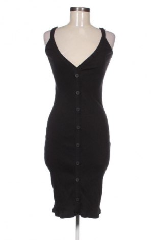 Rochie Sinsay, Mărime M, Culoare Negru, Preț 76,00 Lei