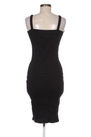 Rochie Sinsay, Mărime M, Culoare Negru, Preț 76,00 Lei