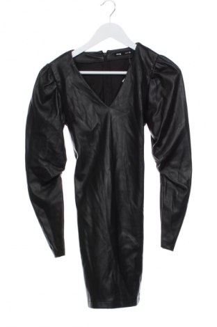 Φόρεμα Sinsay, Μέγεθος XS, Χρώμα Μαύρο, Τιμή 11,99 €