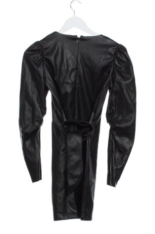 Φόρεμα Sinsay, Μέγεθος XS, Χρώμα Μαύρο, Τιμή 11,99 €