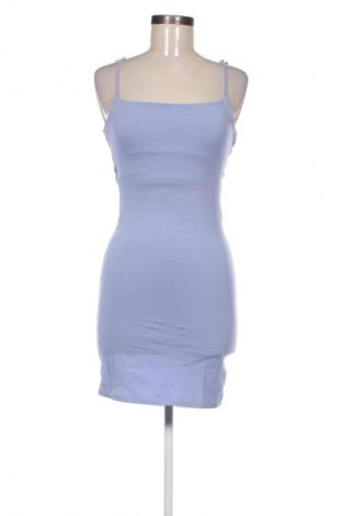 Kleid Sinsay, Größe S, Farbe Blau, Preis 19,99 €
