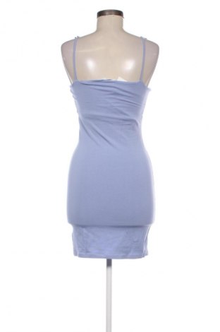 Kleid Sinsay, Größe S, Farbe Blau, Preis 19,99 €