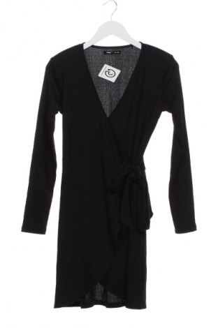 Φόρεμα Sinsay, Μέγεθος XS, Χρώμα Μαύρο, Τιμή 10,99 €