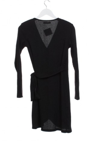 Φόρεμα Sinsay, Μέγεθος XS, Χρώμα Μαύρο, Τιμή 10,99 €