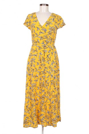 Rochie Sinsay, Mărime L, Culoare Multicolor, Preț 76,70 Lei