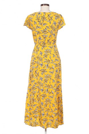 Rochie Sinsay, Mărime L, Culoare Multicolor, Preț 76,70 Lei