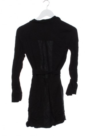 Kleid Sinsay, Größe XS, Farbe Schwarz, Preis 16,99 €