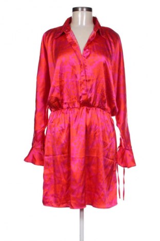 Kleid Sinsay, Größe XL, Farbe Mehrfarbig, Preis € 14,83